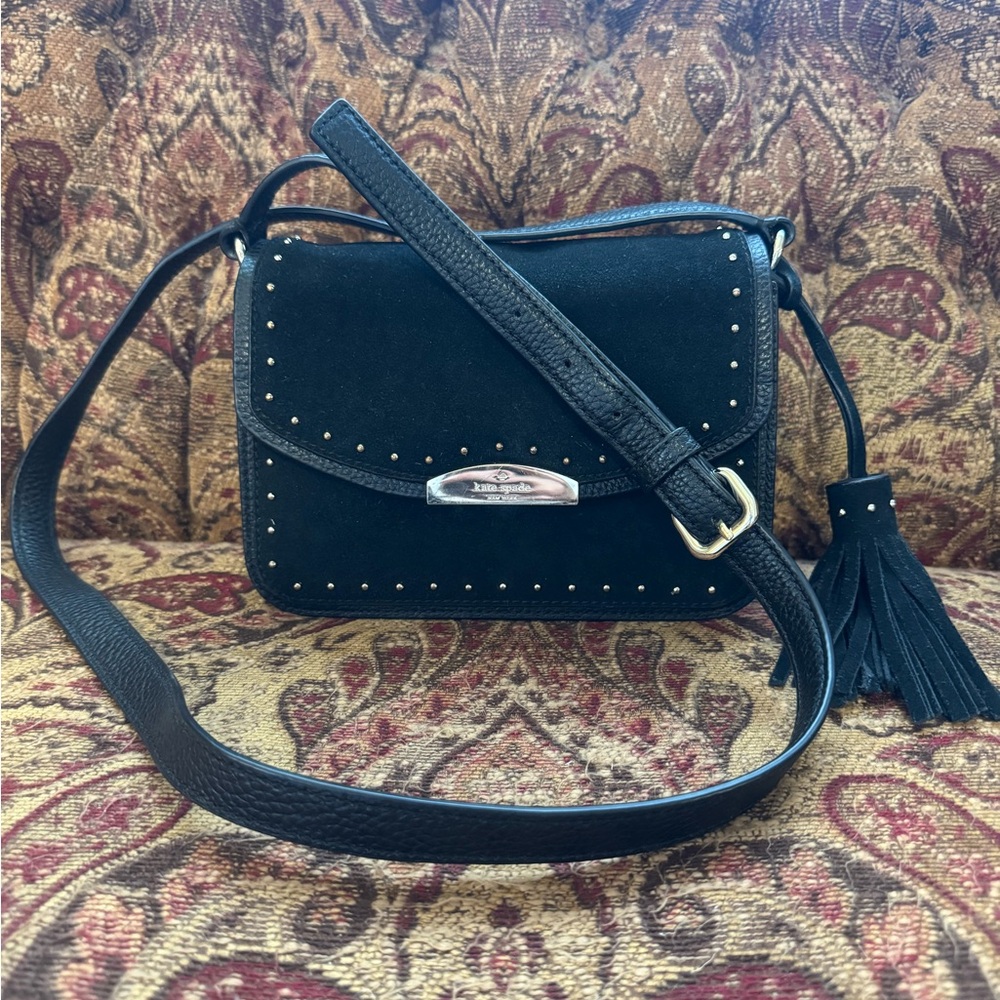 Kate Spade New York West Street Kenway crossbody bag